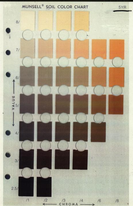 munsell-soil-color-chart